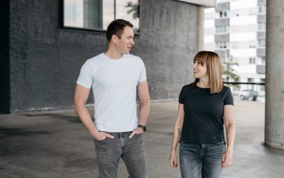 Komunikacija, odnosi i motivacija klijenata u fitnesu i sportu